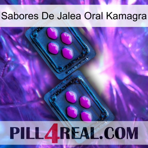 Kamagra Oral Jelly Flavors 03.jpg